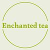 enchantedbrewssto