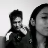 ii.loveee.top_
