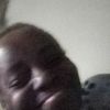 michellejames226
