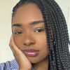justine.supreme