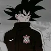 joao_milton5