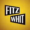 Fitz & Whit