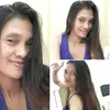 jona.ondayon1