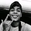 anaw_xxz