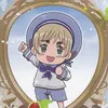 aphsealandbiggestfan