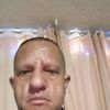 alejandro.diaz1997