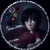 7amo.fm