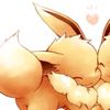 eeveelutionkun
