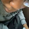 rashaddfn