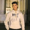 yousefyasser775