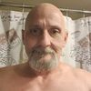 garystilwell4