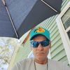 danny.wuest8
