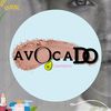 AVOCADO Cosmetics