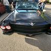 ax333301