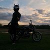 no_name5.60