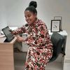 abdiikoojiraatadhaa2