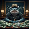 Dzshark.store