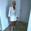 persil.22caroline