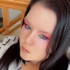 amy.blacksten5
