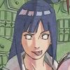 hinata.hyugaaaa.4