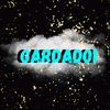 gardado1