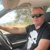 giorgos.manolis