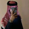 user7429130719412