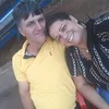 paulo.feltrin4