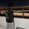 noah_27827