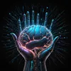 digital.intellect