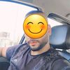 oussama