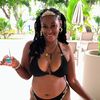 princessbarb82