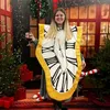 Настюшка Christmas vibe