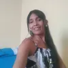 mariavaldilenealv6