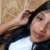 caroll.jimenez