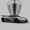 koenigsegg_2013