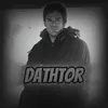dathtor01