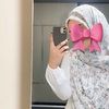 azlinahalhasani_