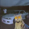 4jj005