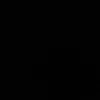 yt5c3