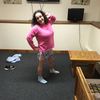 karaissocute