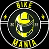 Bike Mania