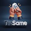 tixsame6