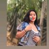 ico.marisol