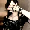 .noah_xy1