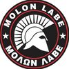molonlabe2