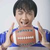 farhan_arya_putra0