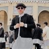 ahmed.ben.yousf