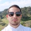Señor Asesor Mauricio
