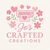 joscraftedcreatio